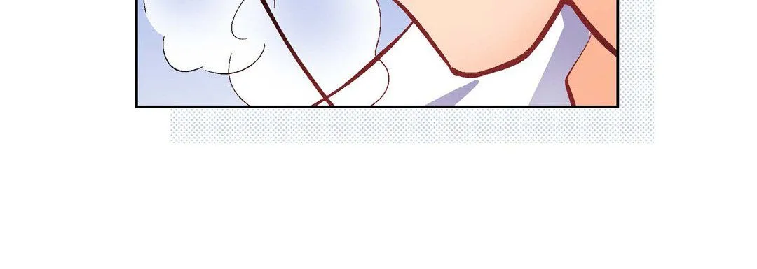 献给心脏 第57话 第24页
