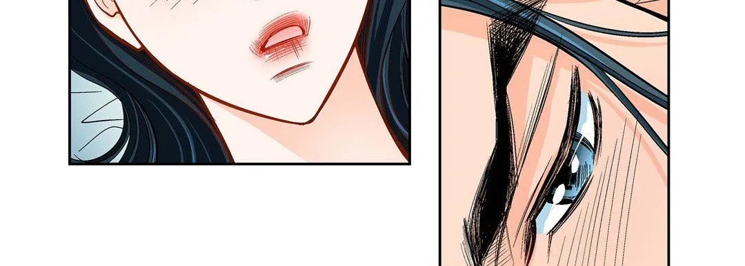 献给心脏 第57话 第131页