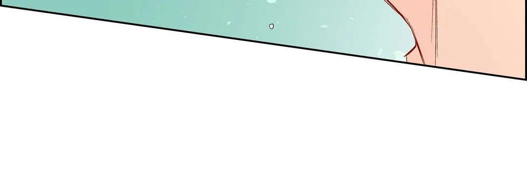 献给心脏 第57话 第148页