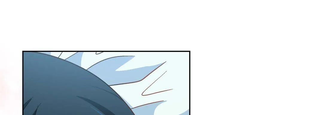 献给心脏 第57话 第133页