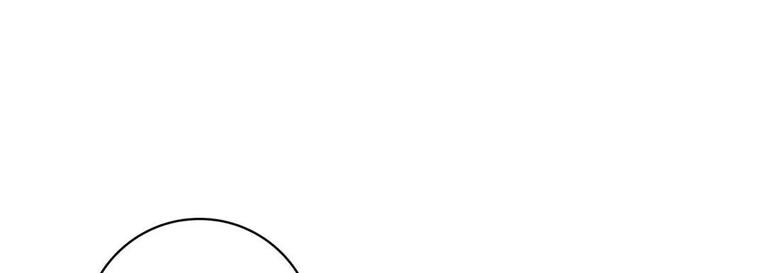 献给心脏 第57话 第113页