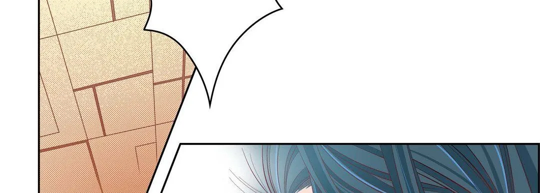 献给心脏 第57话 第14页