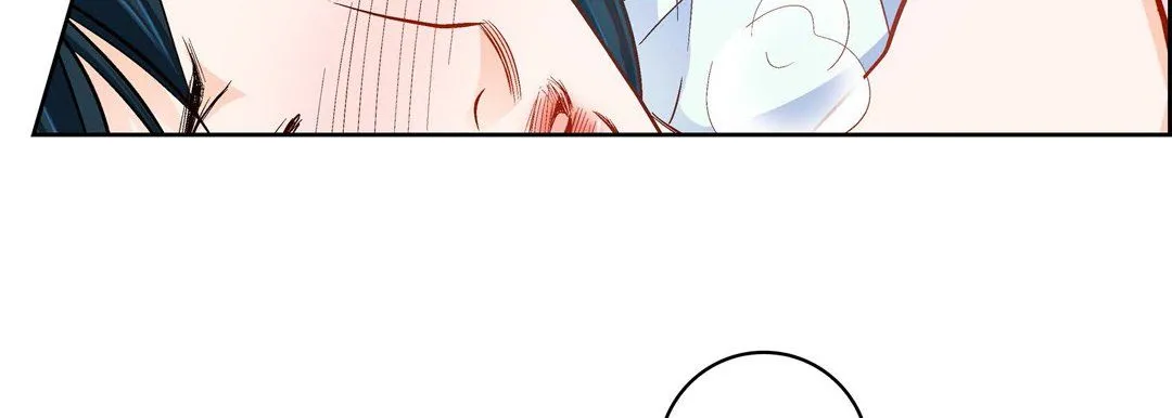 献给心脏 第57话 第110页