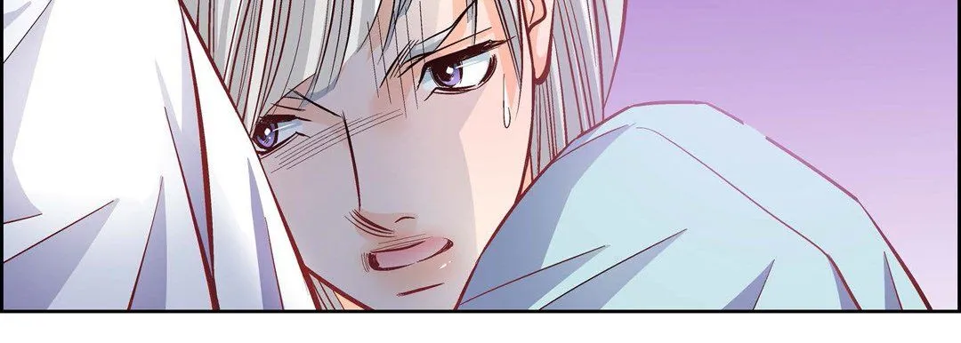 献给心脏 第57话 第19页