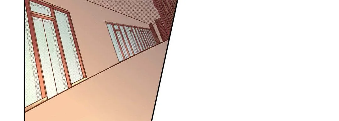 献给心脏 第57话 第35页