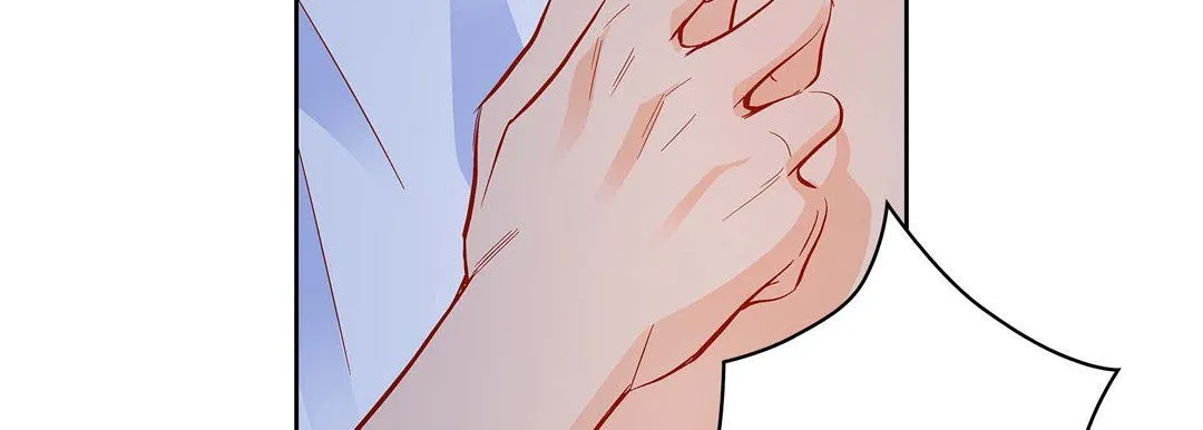 献给心脏 第57话 第63页