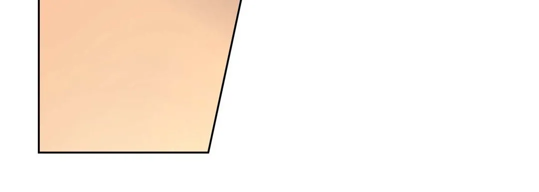 献给心脏 第57话 第36页