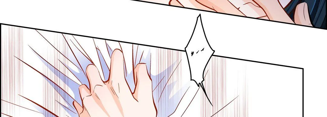 献给心脏 第57话 第91页