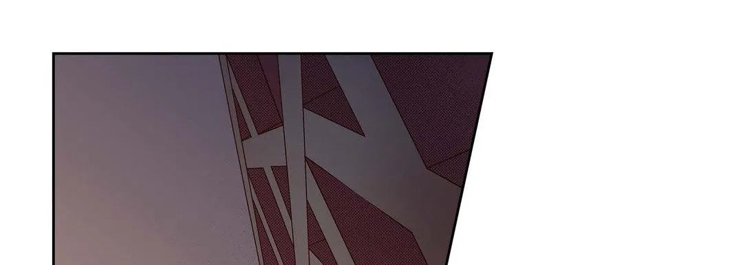 献给心脏 第57话 第33页