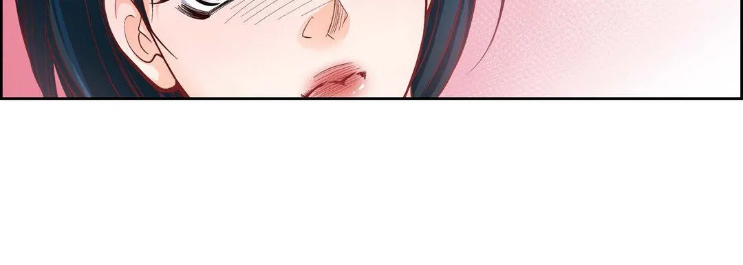 献给心脏 第57话 第60页