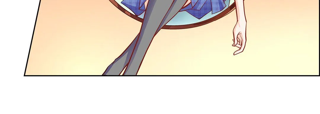 献给心脏 第57话 第40页