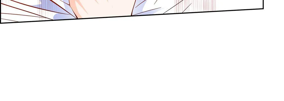 献给心脏 第57话 第92页