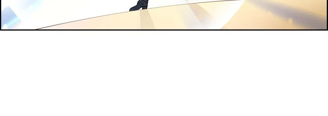 献给心脏 第57话 第12页