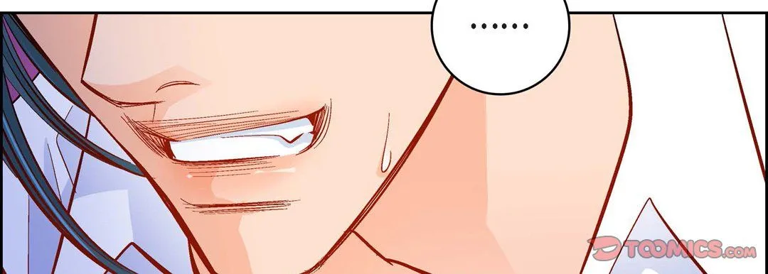 献给心脏 第57话 第111页