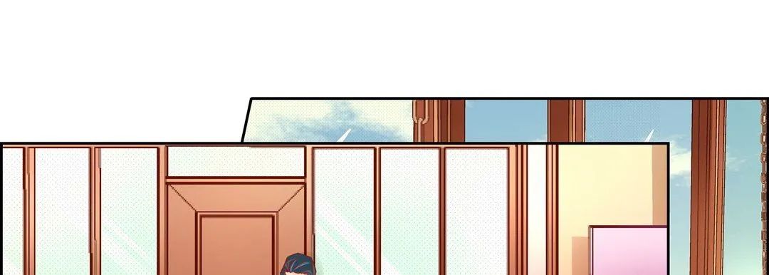 献给心脏 第57话 第37页