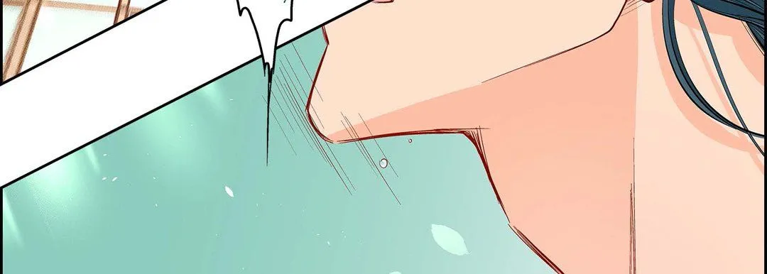 献给心脏 第57话 第147页