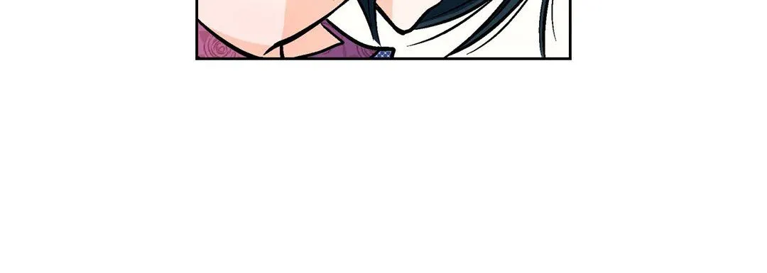 献给心脏 第17话 第112页