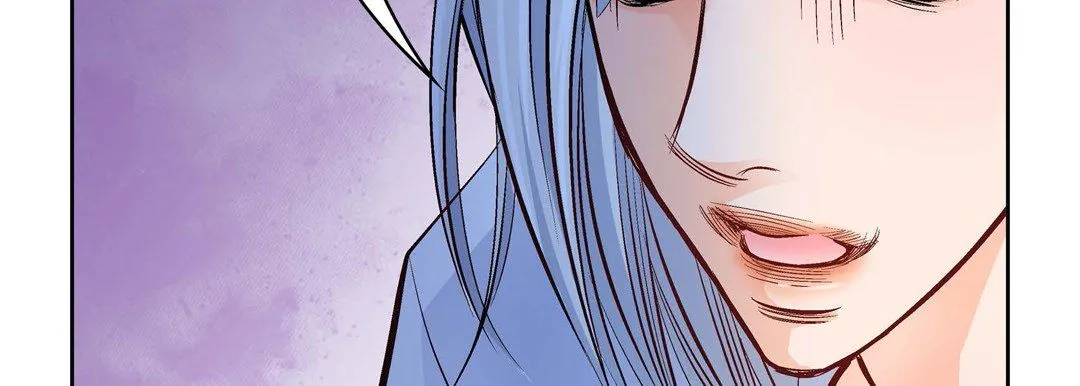 献给心脏 第17话 第27页