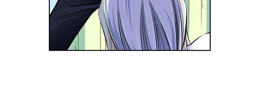 献给心脏 第17话 第16页