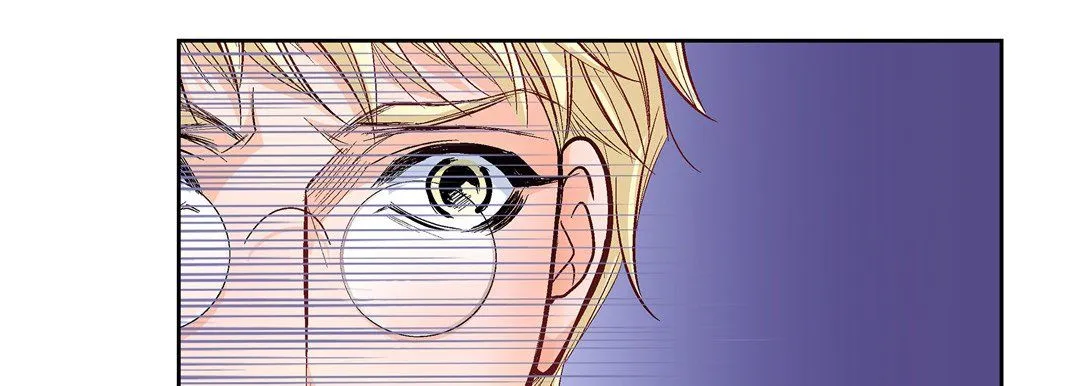 献给心脏 第17话 第199页