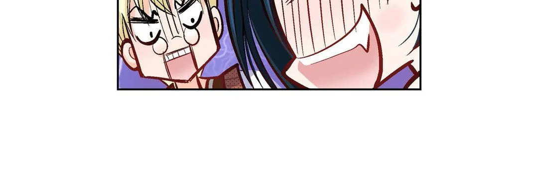 献给心脏 第17话 第104页
