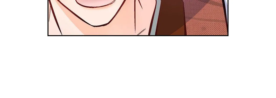 献给心脏 第17话 第128页