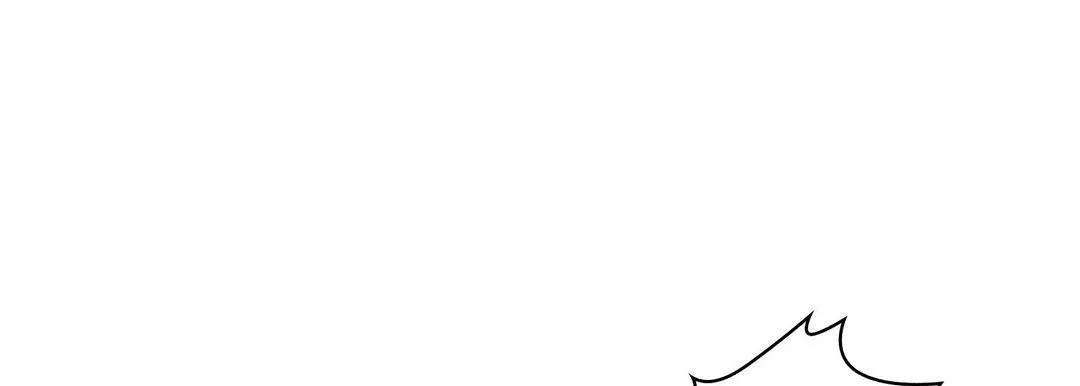 献给心脏 第17话 第113页