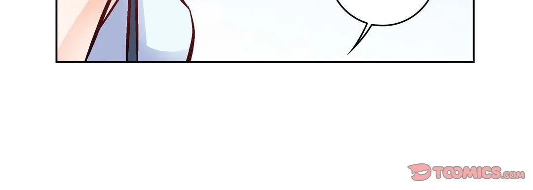 献给心脏 第17话 第124页