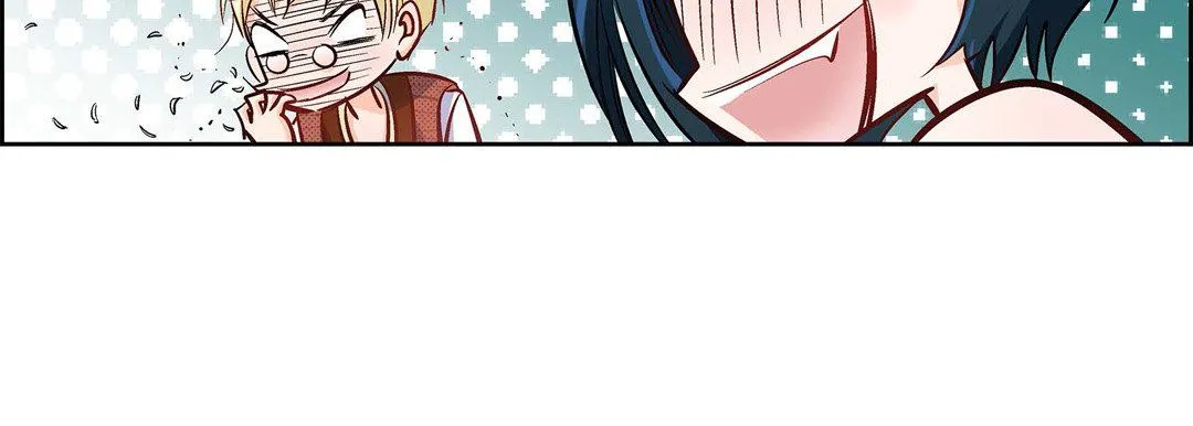 献给心脏 第17话 第115页