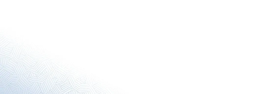 献给心脏 第17话 第189页