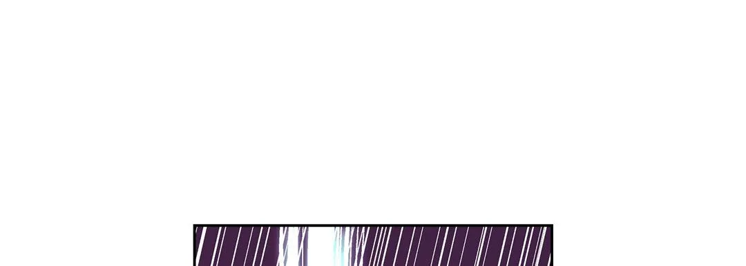 献给心脏 第17话 第217页