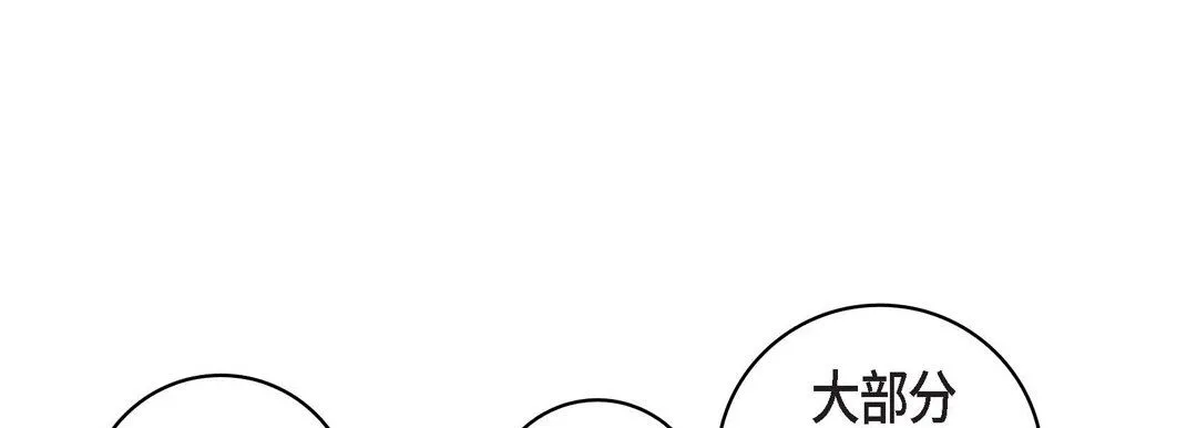 献给心脏 第17话 第117页