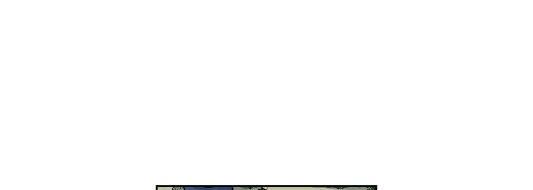 献给心脏 第17话 第129页