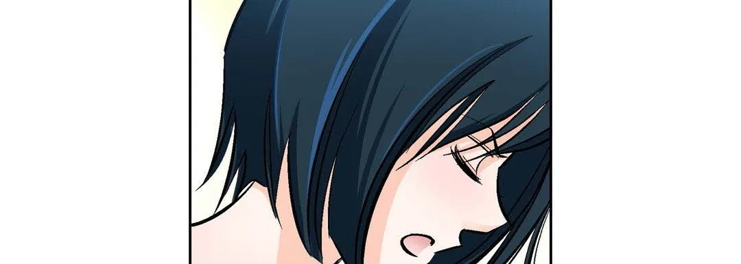 献给心脏 第17话 第111页