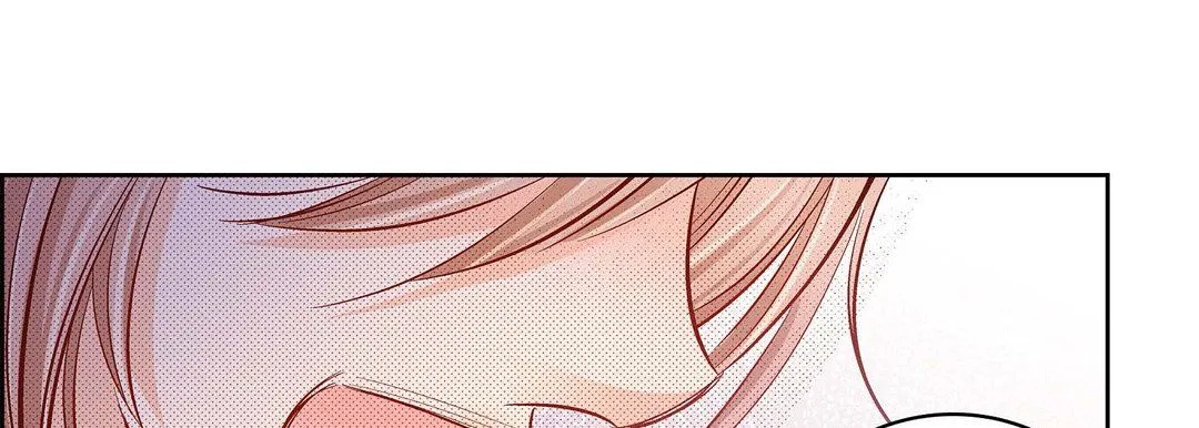 献给心脏 第47话 第162页