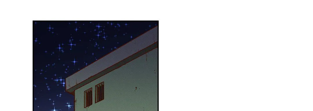 献给心脏 第47话 第133页