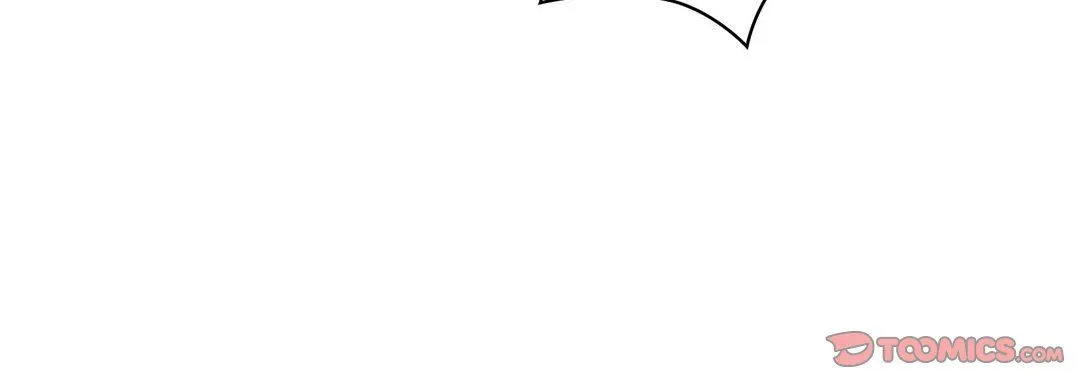 献给心脏 第47话 第76页