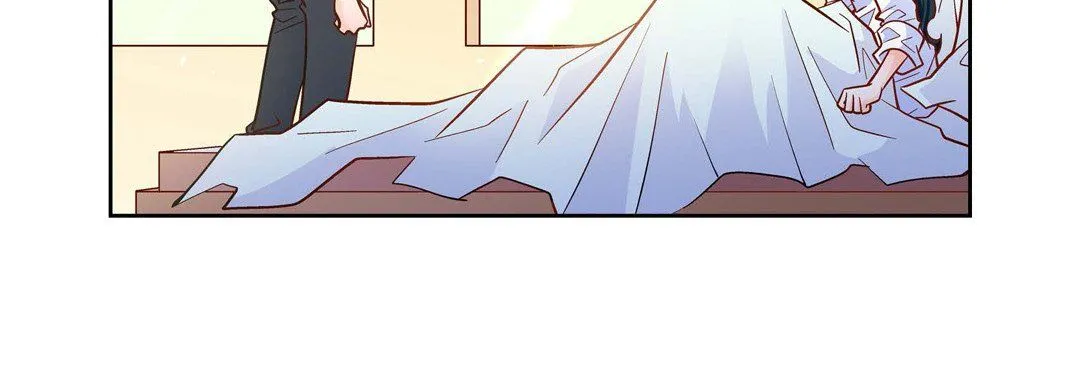 献给心脏 第47话 第84页