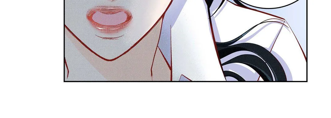 献给心脏 第47话 第80页