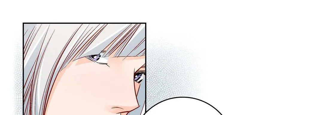 献给心脏 第47话 第69页