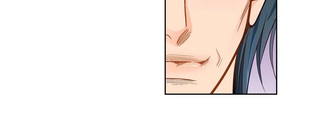 献给心脏 第47话 第216页