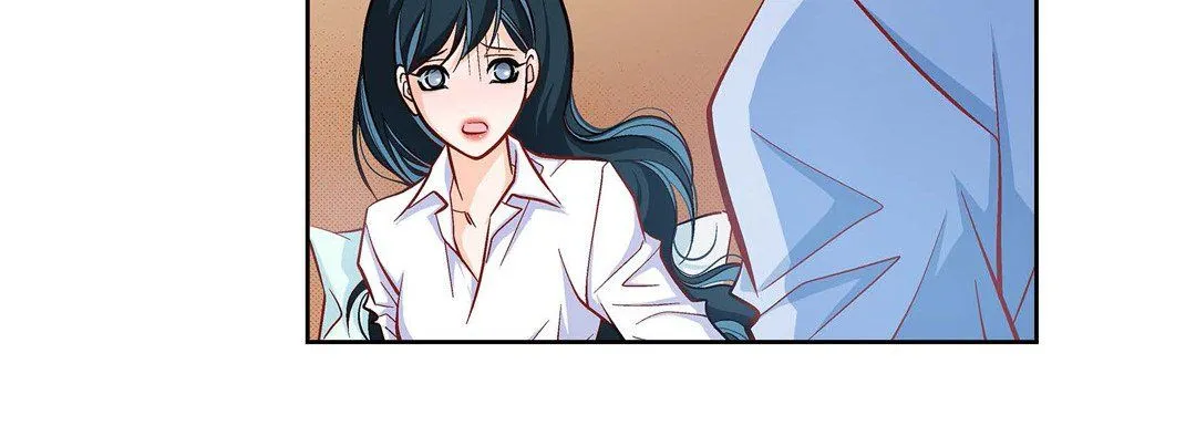 献给心脏 第47话 第24页