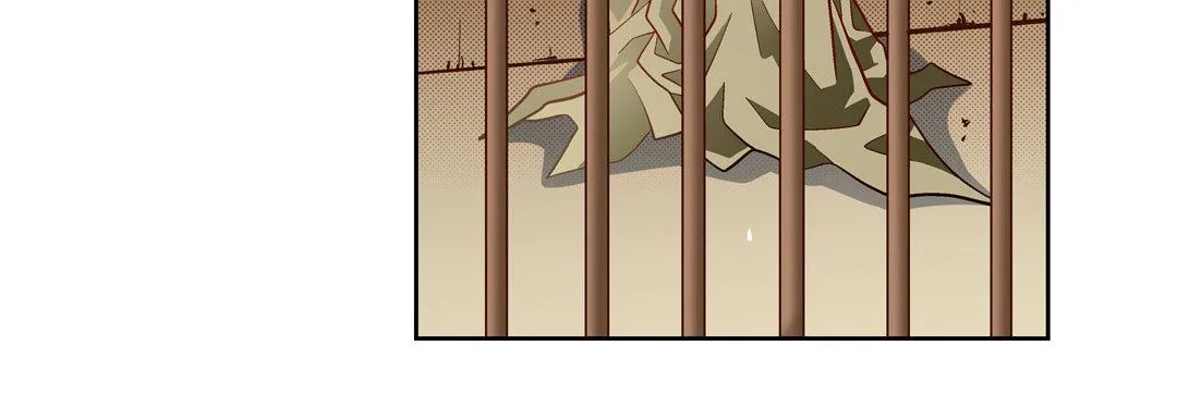 献给心脏 第47话 第136页