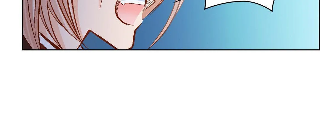 献给心脏 第47话 第108页