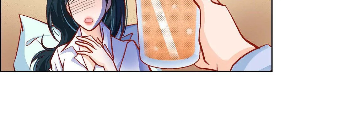 献给心脏 第47话 第46页