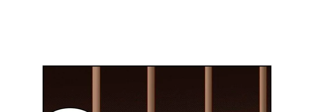 献给心脏 第47话 第145页