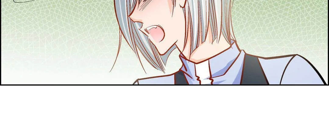 献给心脏 第47话 第91页
