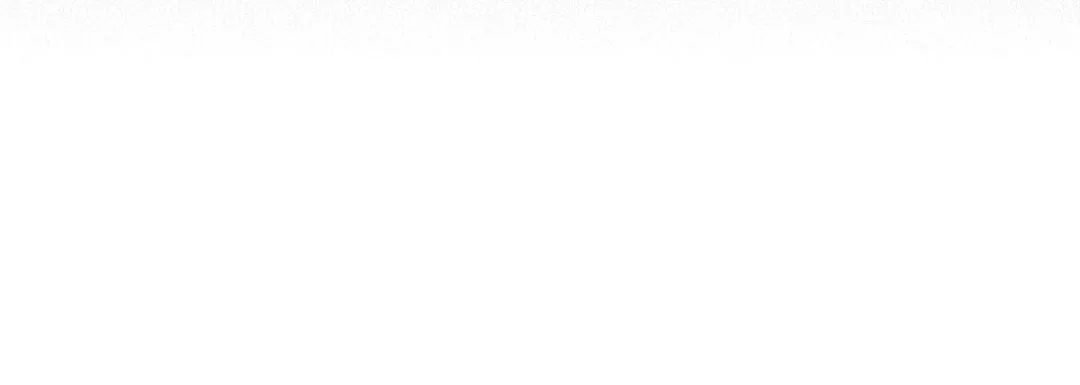 献给心脏 第47话 第20页