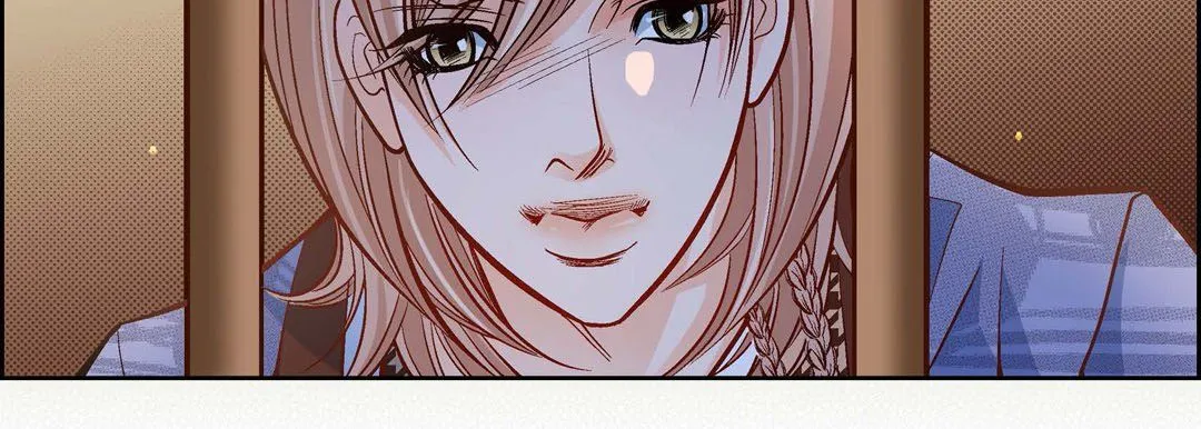献给心脏 第47话 第143页