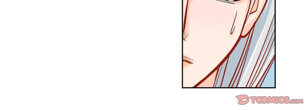 献给心脏 第47话 第40页